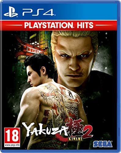 Amazon.com: 【PS4】Ghost of Tsushima【早期購入特典】『Ghost of